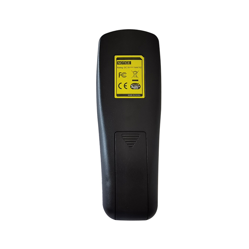 Control remoto para proyector Promethean PRM-25 PRM-32 EST-P1 EST-P1C EST-P1V1 EST-P1V2 EST-P1CV1 EST-P1CV2 UST-P1 UST-P2