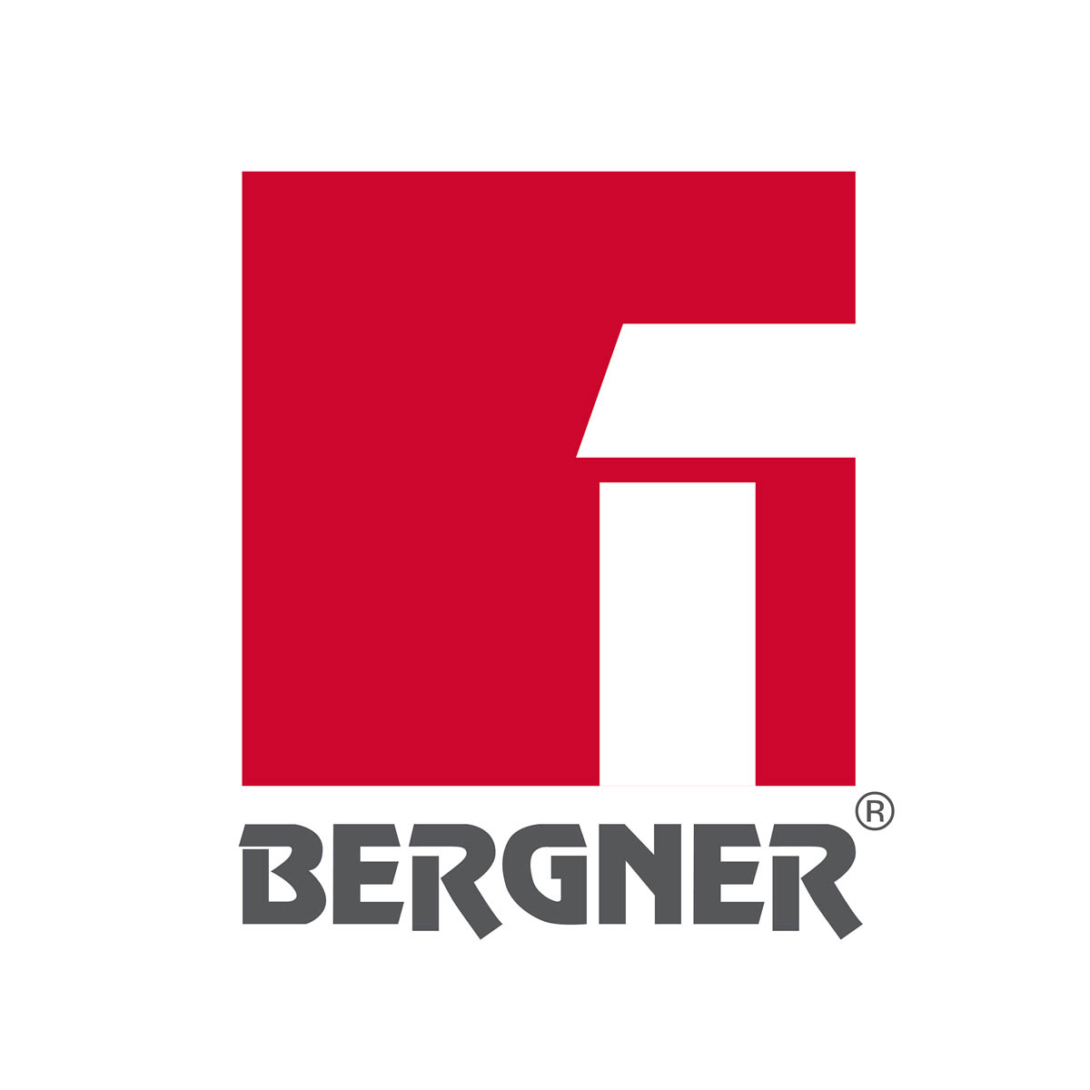 Set Van 24 Stuks Gold Bergner Livorno Bestek, Roestvrij Staal, Elegante, Sterke, Duurzame comfortabele Grip, Eenvoudige Reiniging, Bestek, Roestvrij Staal Bestek