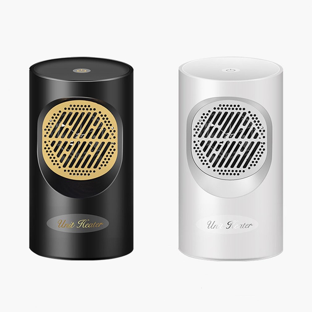 Draagbare Elektrische Industriële Ventilator Kachel Huishoudelijke Kachel Radiator Warmer Machine Voor Winter