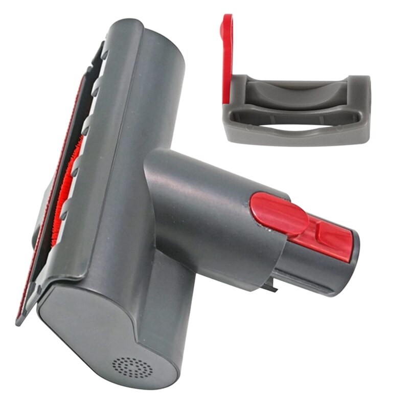 Lot De 5 Filtres à Essence AISEN Pour Tronçonneuse Dolmar PS-350, PS-420, PS-32, PS-35, PS-2, PS-3, PS-4 - 7