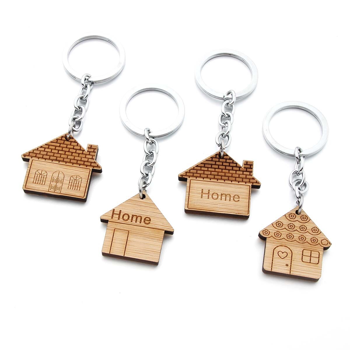 Aktuelt tilgængeligt salg nøgle spænde træ nøglering nøgle spænde hjem hus træ nøgle træ nøgle spænde nøgle spænde nøgle