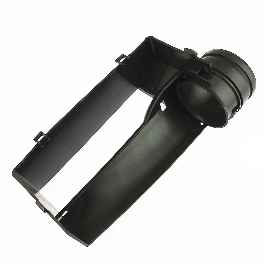 Aircondition indsugningssystem kanalrør til cc passat  b6 1 k 0 805 962e 1 k 0 805 965j 3 c 0 805 971 a 1 kd 129618b