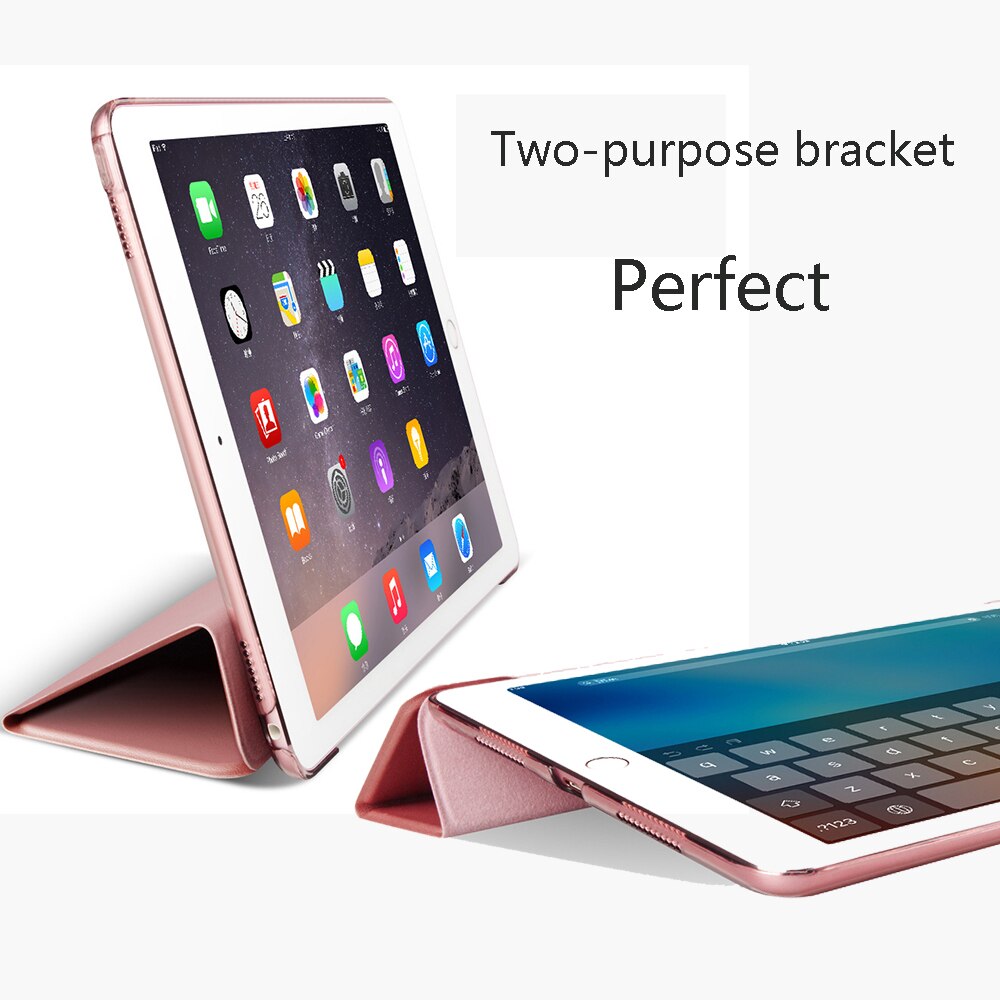 Dla iPad Pro 12.9 Case 2020 nowy 4th Case z Face ID Funda dla iPad Pro 12.9 2018 2017 2015 Case 3rd 2nd 1st Generation Capa