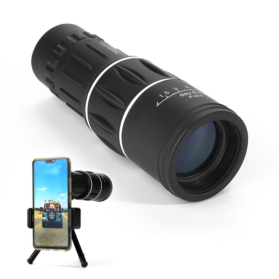 3-in-1 Weitwinkel Makro Fisheye Objektiv Kamera Kit für iPhone Samsung Huawei 180 Grad Fisheye + 0.67X Weitwinkel + 10X Micro Objektiv