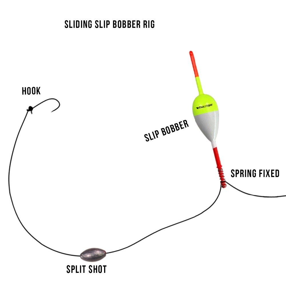 Flotador de pesca de madera, varilla Ovalada para pesca, 15g, 0,53 oz, 2 piezas