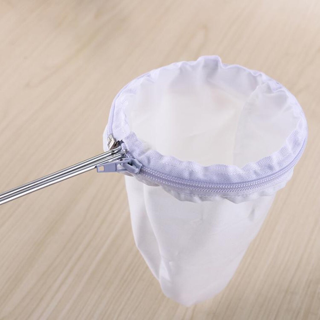 Nut Milk Bag Cheese Cloth Cold Brew Coffee Filter Milk Bag All Purpose Strainer