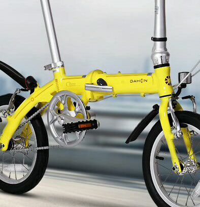 1Pc Originele Fiets Vouwen Gesp Frame Lock Met Schroef Voor Dahon 412 SP8 Vouwfiets Onderdelen: 412 