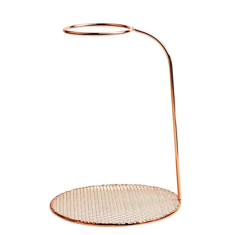 Coffee Dripper V60 Pour Over Coffee Pot Hand Brewing Pots Coffee Filter Cup Coffee Kettle Dripper Stand Coffee Maker Set