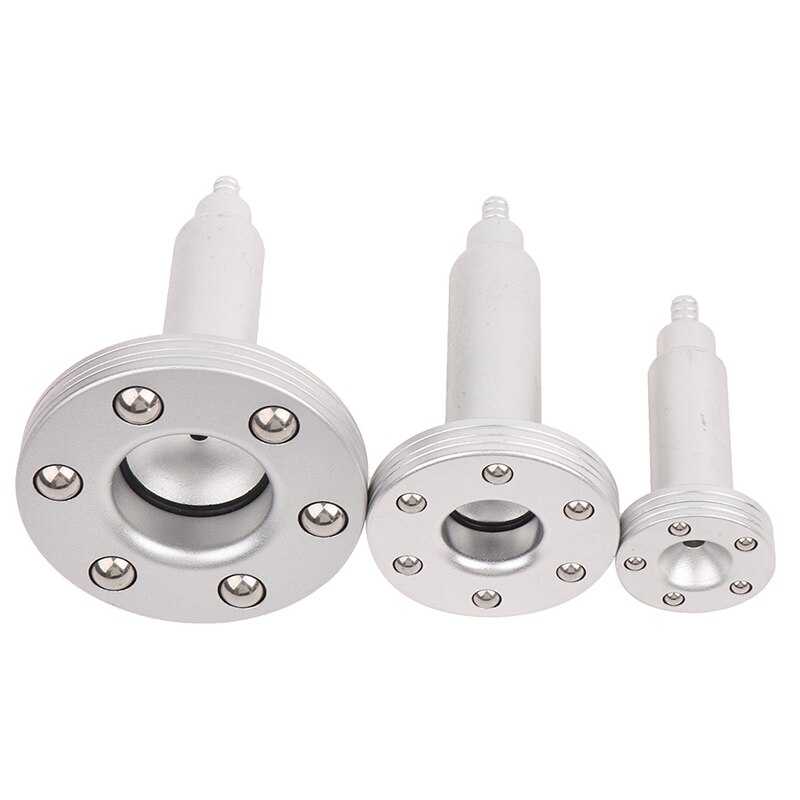 Vacuum Roller Rolling Probe of Vacuum Massage Machine for Salon & Home For Reducing cellulite, Lymphatic Drainage Body Shaping