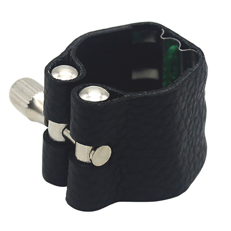 Soprano Saxophone Bagpipe With Saxophone Mouth And... Grandado