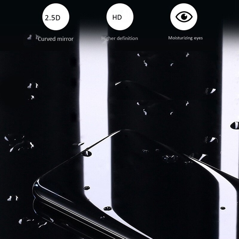 MP4 Smart Music Player HD Press Sn Bluetooth Player HIFI Sound MP3 Video Player