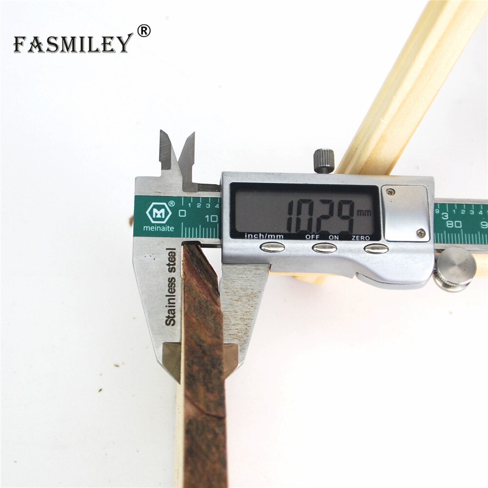 Rodajas de madera ovaladas naturales pequeñas, círculos de tronco de corteza de árbol, artesanías artesanales, decoración de pintura de de boda, 10-30cm, 1 Uds., wd05