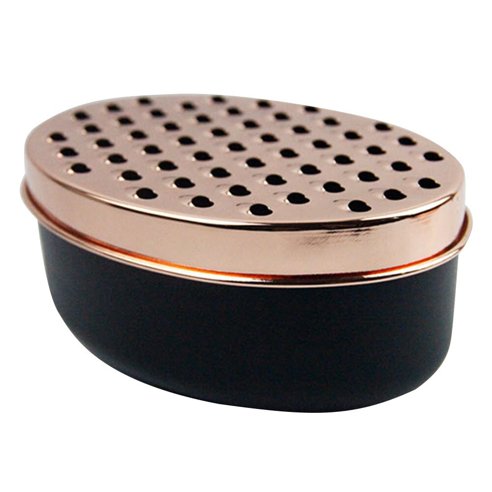 Portable Kitchen Cutting Tool Easy Clean Cheese Grater Restaurant Multifunction Sharp Stainless Steel Fruits Vegetables Durable