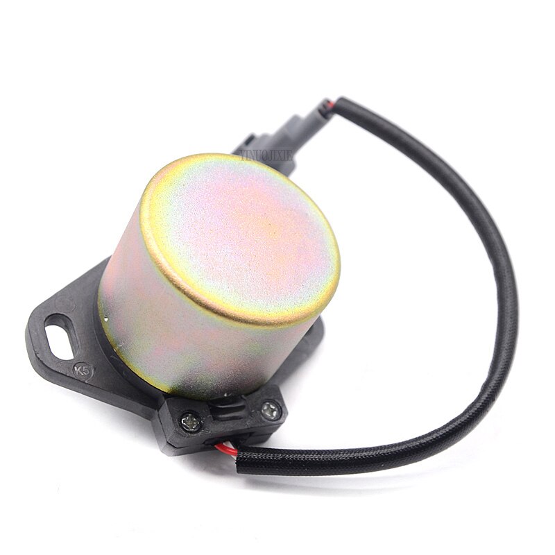excavator accessories for Hitach1 EX120/200-2/3/300 ZAX200/460 angle sensor OE: 4444902
