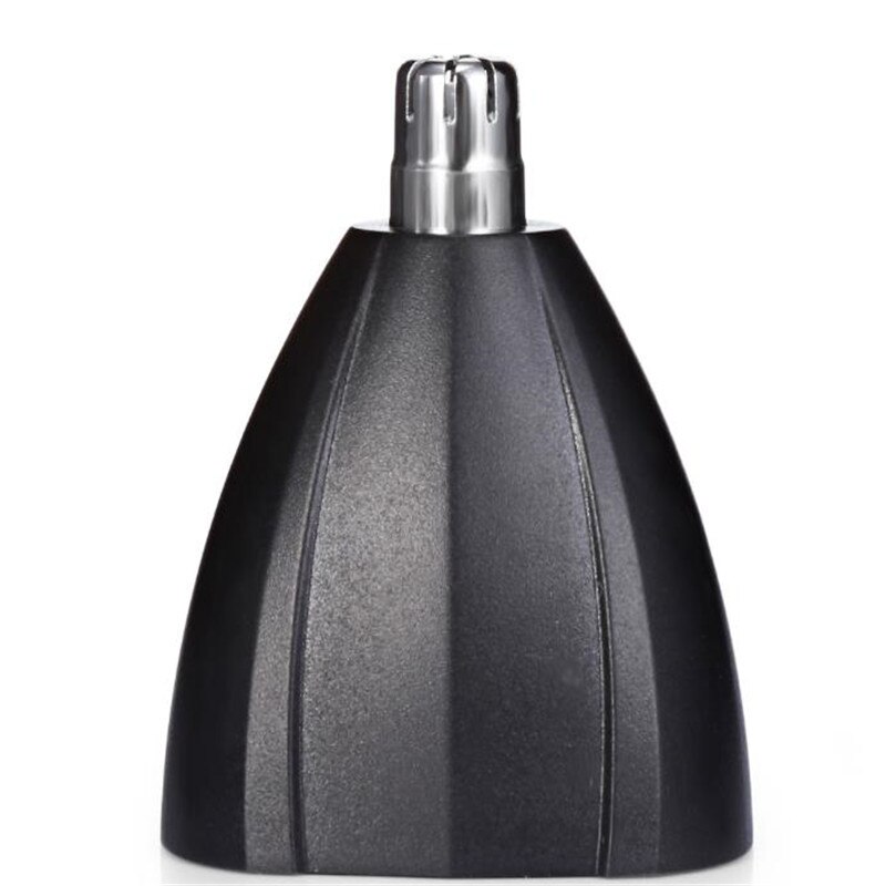 All In One Man Grooming Kit Electric Hair Clipper Beard Shaver Head Haircut Machine Hairstyle Trimmer Men Body Groomer Razor Cut