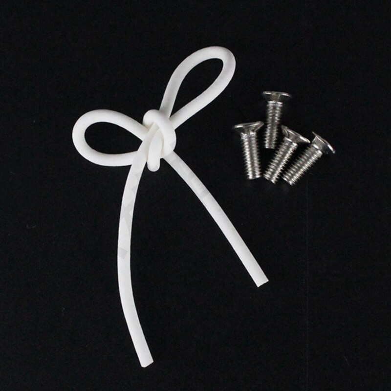 100x68x50mm ABS Plastic IP65 Waterproof Wire Junction Box Outdoor Electrical Case Connector Project Boxes Mounted Enclosure