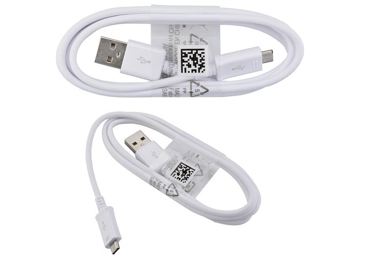10Pcs/lot USB Type-C Cable USB 3.1 USB C Cable V8 Data Sync Charge Cable Charger For Samsung S8 9 10 For Phone S8 S7 S6 SE