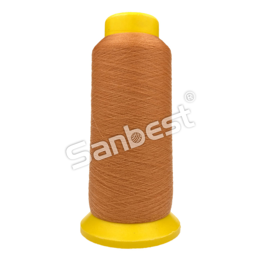 Sanbest 0.12mm 6600m Clear Black Nylon Monofilament Transparent Thread Invisible Stitch Quilting Beads Embroidery Thread TH00001: 18