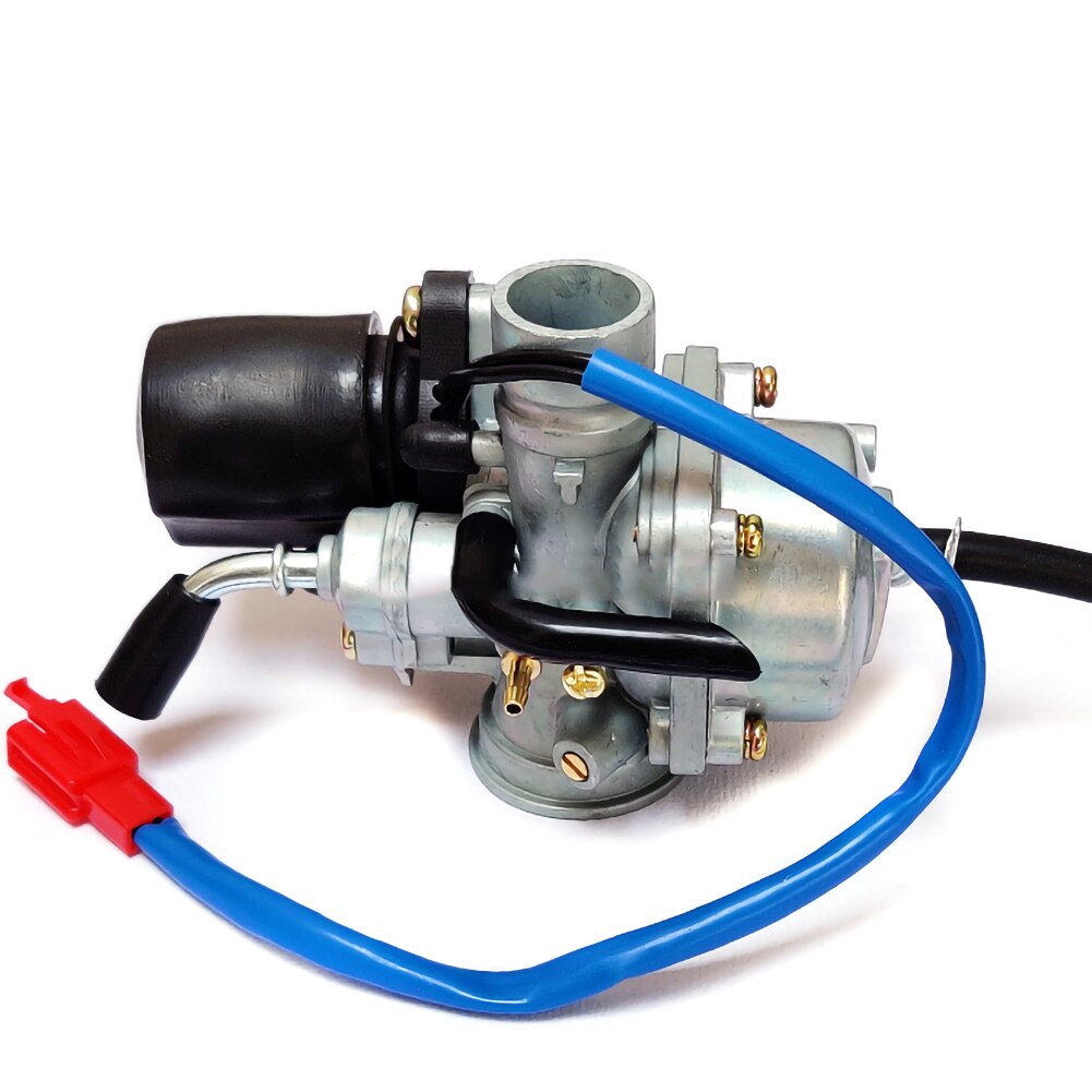 19mm forgasser carb moped for 2 takts piaggio zip foryamaha jog 50 50cc scooter 50cc 70cc 90cc mini carb atv 1 e 40 qmb