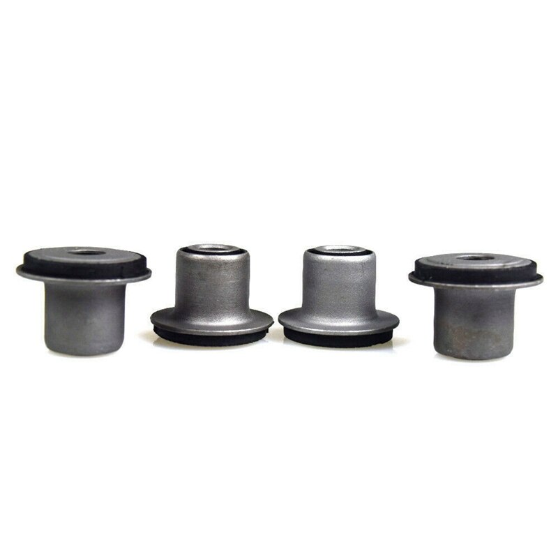 4Pcs Rack and Pinion Mounting Bushing Set 91605212... Grandado