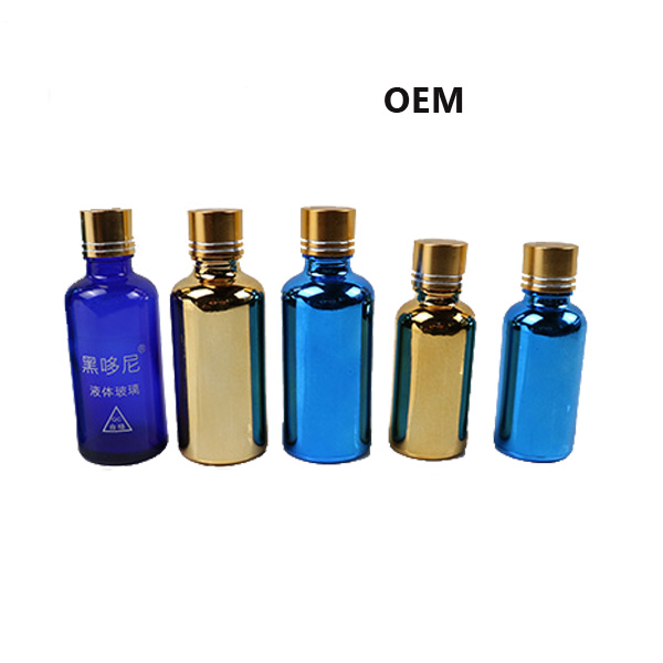 Ready to ship 50ml*10 bottles cheap nano ceramic coating