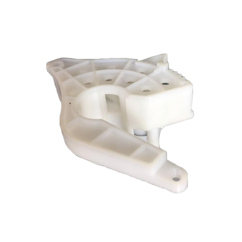 truck air suspension seat part control valve with ... – Grandado