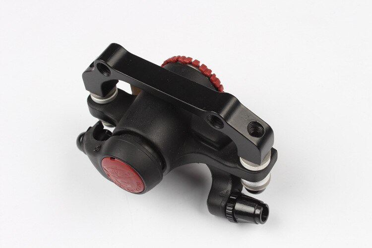 Introductie Shimano hydraulische schijfremmen - Race en MTB website Introductie Shimano hydraulische schijfremmen - Race en MTB website