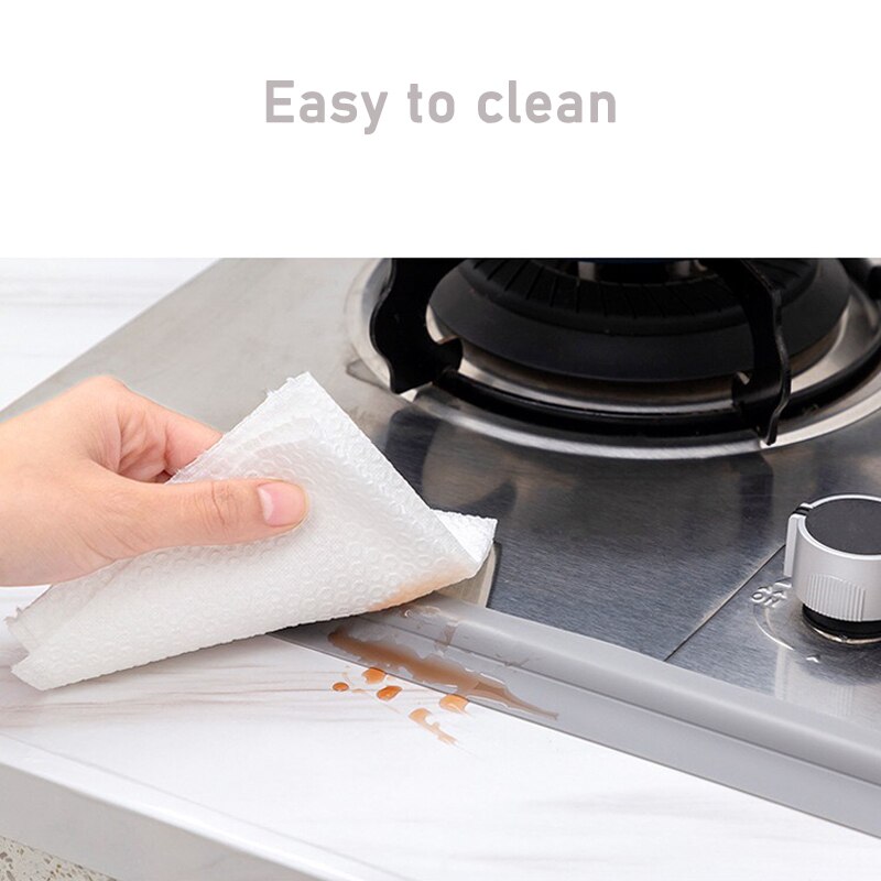 Stickers for kitchen Stickers kitchen Adhesive borders wall kitchen Waterproof kitchen sinks Sticker wall adhesive tape