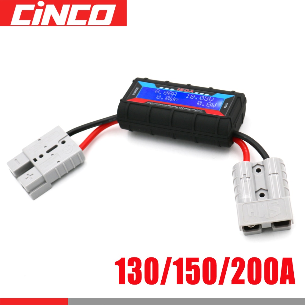 Supnova Battery Capacity Voltage Level Indicator in Pakistan