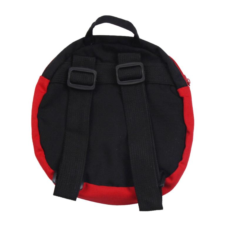 Peuter Wandelen Wings Machine Cartoon Loopstoeltje Leiband Rugzak Kinderen Lopen Riem Kind Safety Harness Leash Tassen Acces