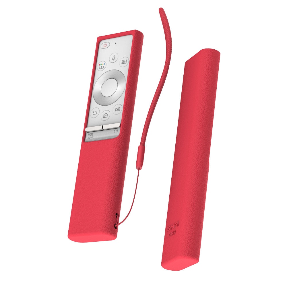 SIKAI-funda para mando a distancia para Samsung BN59-01270A, BN59-01265A, TM1890A
