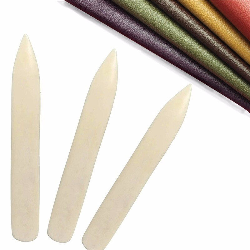Bone Trimmer Huishoudelijke Producten 1Pc Levert D... – Grandado