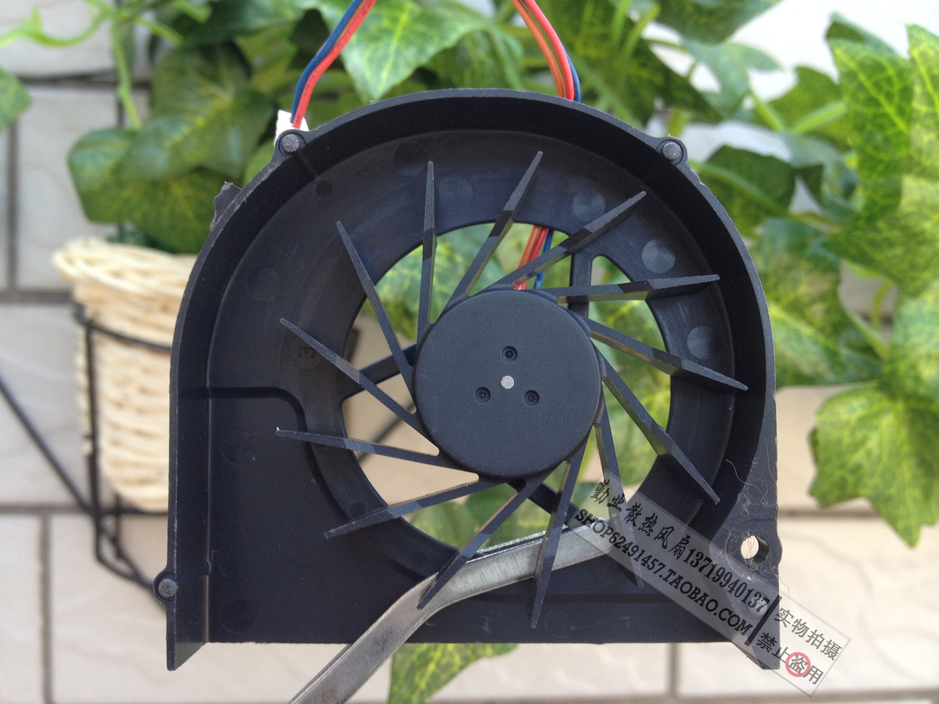 CPU Cooler Fan For FUJITSU LifeBook S2210 S6311/S6310 S7110 S6410/S6420 S834 S6421 A3110 T4210 T4215 T5010 N6470 E754 E756 A3110