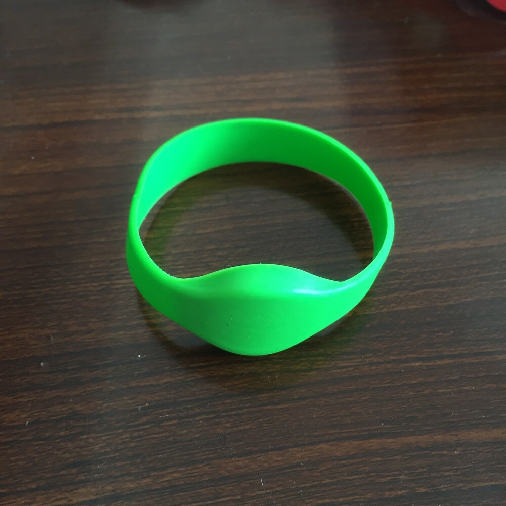 Veilig op pad met je kind? Dit zijn de 10 leukste SOS armbandjes