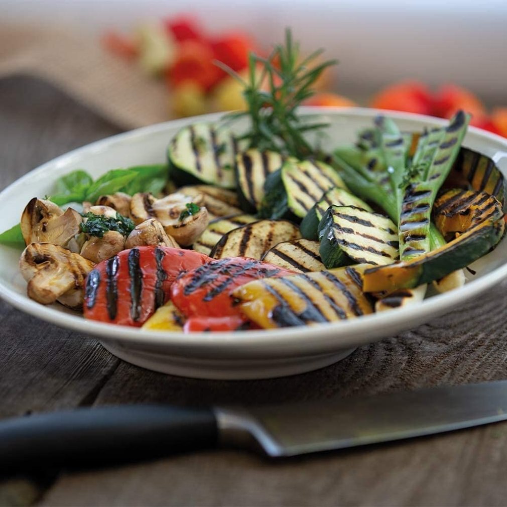 Electric BBQ Grill Household Barbecue Machine Grill Electric Hotplate Smokeless Grilled Meat Pan Electric Grill