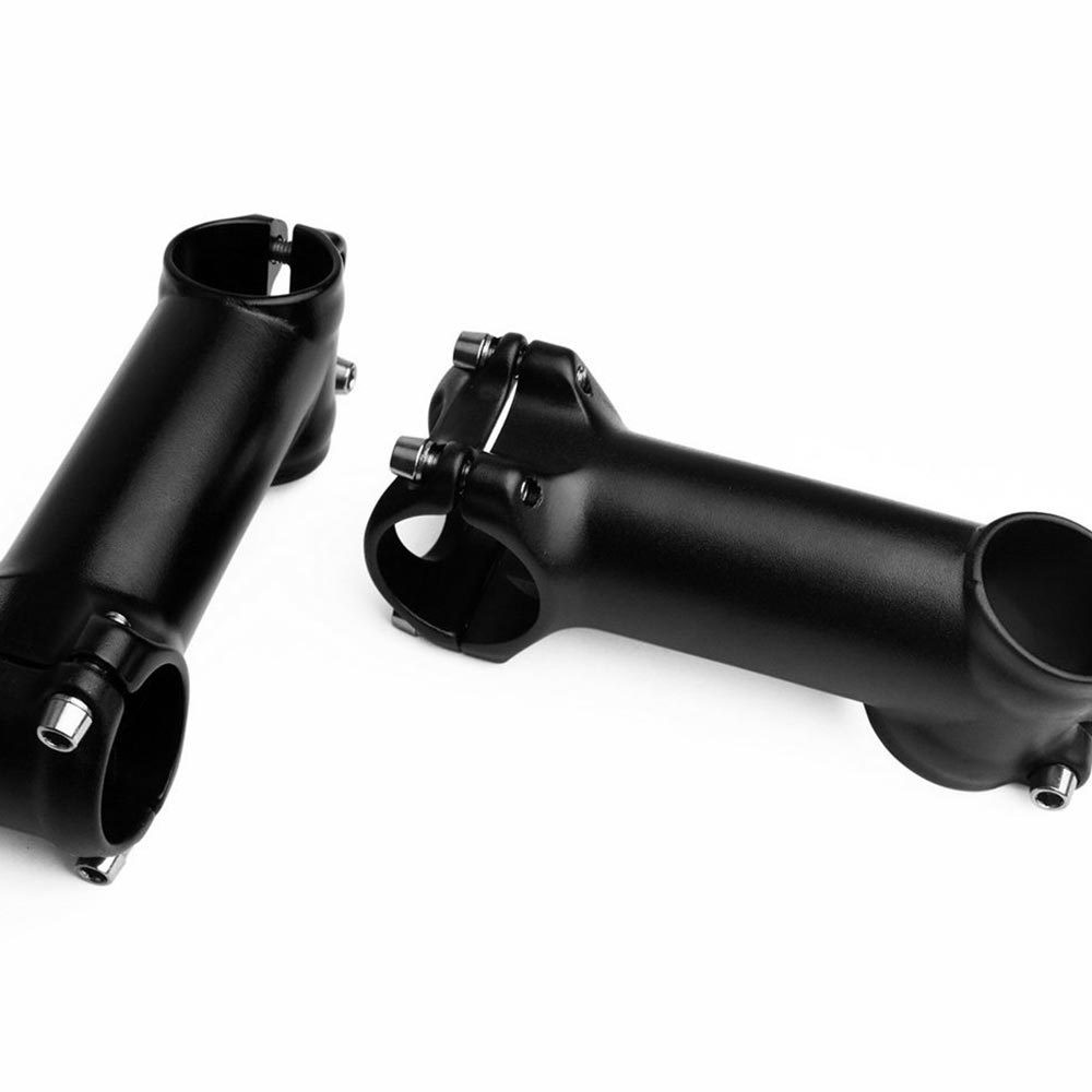 Bicycle Stem Mountain Road Bike Stem Ultralight Stem 31.8mm Handlebar Stem