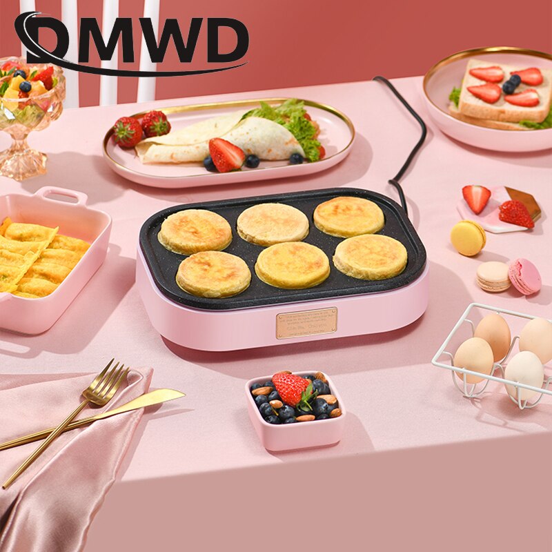 Demeyere Multiline koekenpan ø 32 cm rvs | Oldenhof