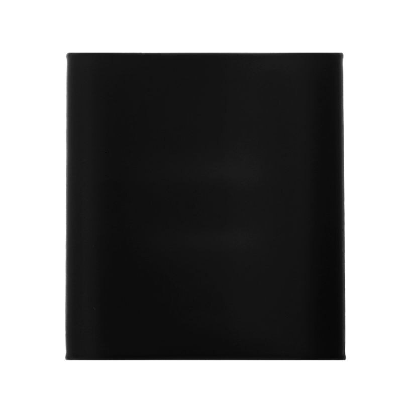 Custodia protettiva in Silicone morbido per xiaomi Power Bank 10400 mAh X3UD