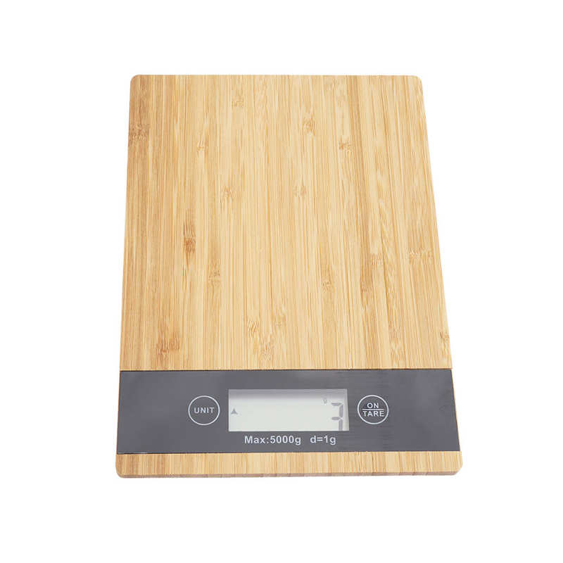 Weighing Scale Easy To Operate Great Material for Home