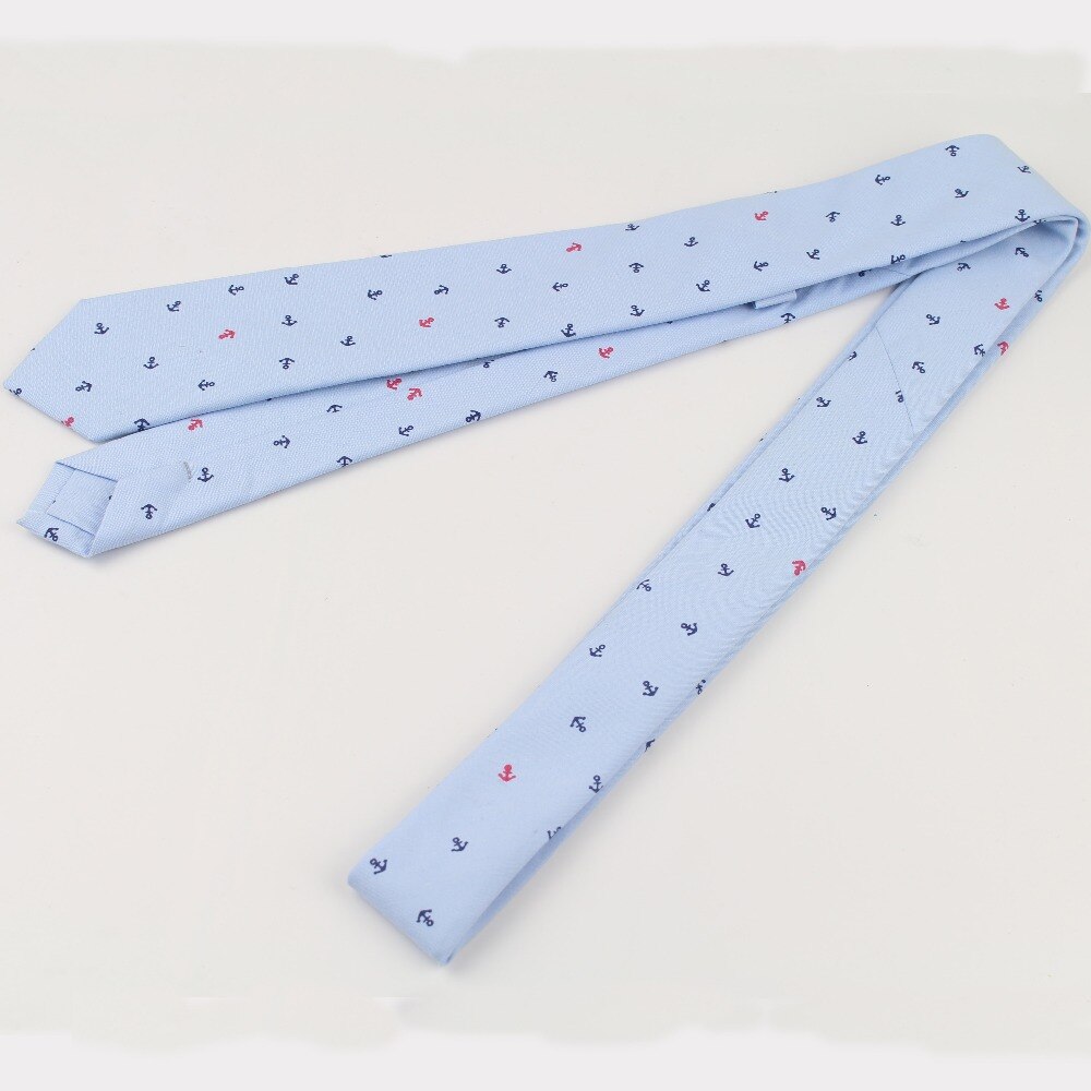 Blommig slips för män casual diamant konstgjord bomull blomma löjrom fluga paisley smala slipsar män liten halsband