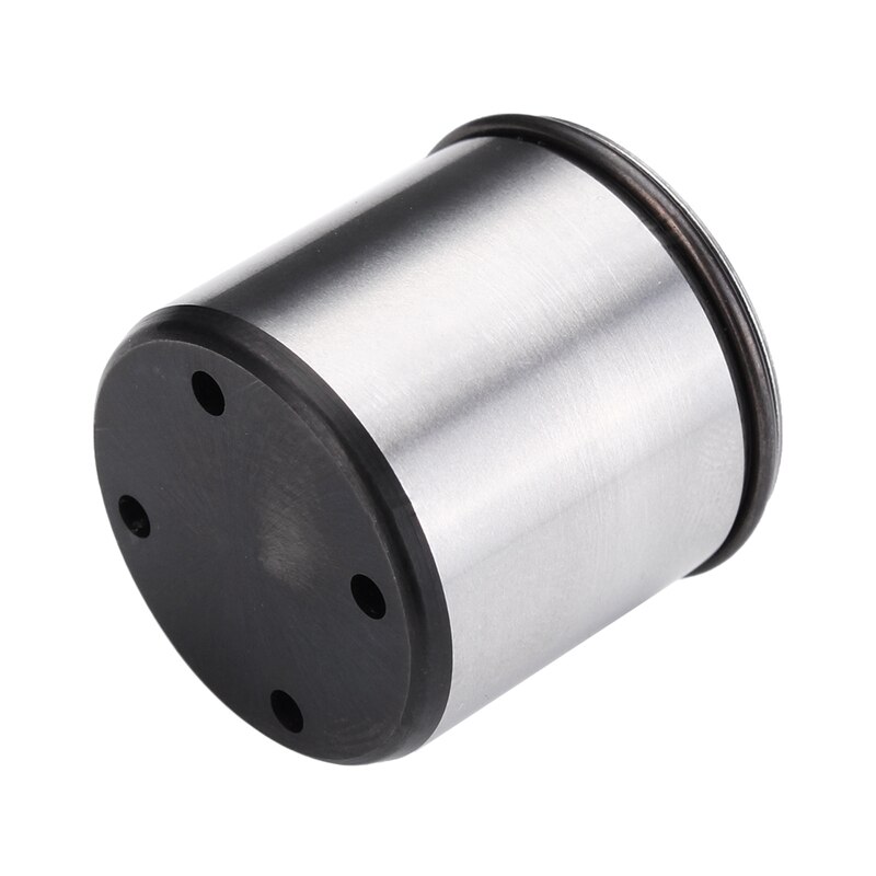 06D109309C 06854019280 Car Fuel Pump Cam Follower Tappet For A4 A3 Tt