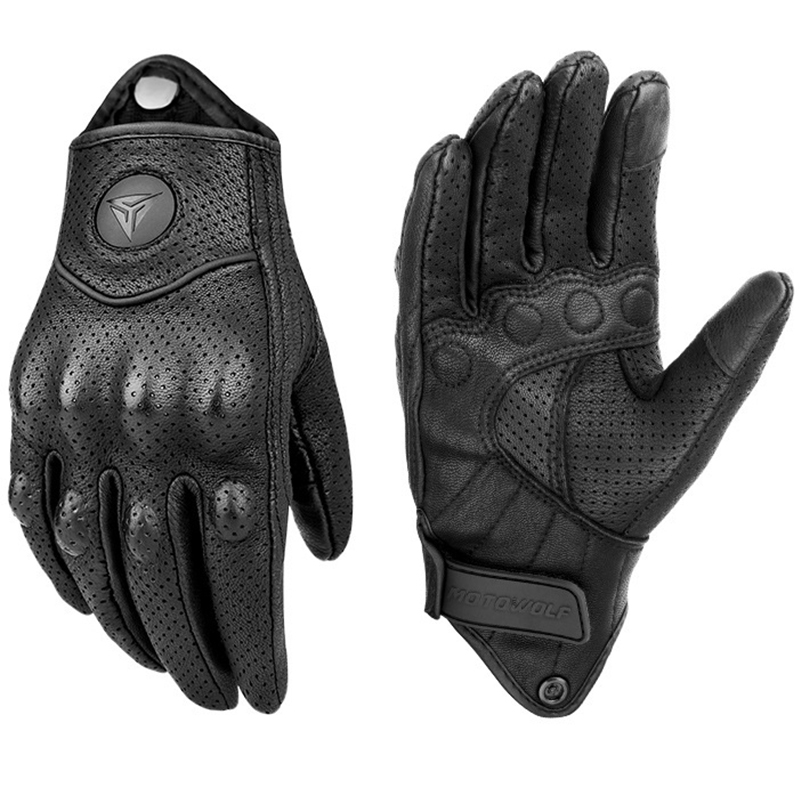 fahrradhelm abus hud y Hud-y Ace Menge:Miso Paste OTINGA Bundle Bike and The integrated rechargeable magnetic Non-Sale