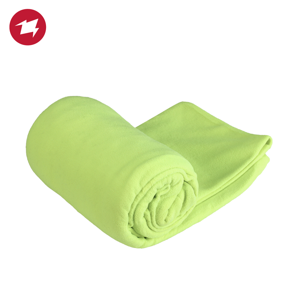 AEGISMAX – sac de couchage molletonné pour Camping en plein air, enveloppe ultralégère, série amini-e, sac de couchage pour adultes, doublure, 25 °