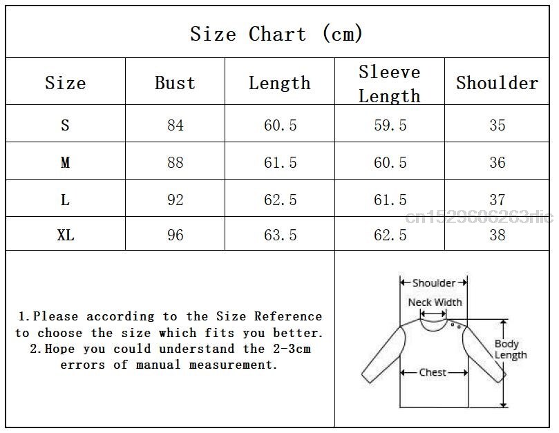 Damskie ubrania robić gry w golfa lato odzież sportowa na zewnątrz ochrona przed słońcem koszula bielizna golf anty- UV lodu koszulki z długim rękawem ubrania