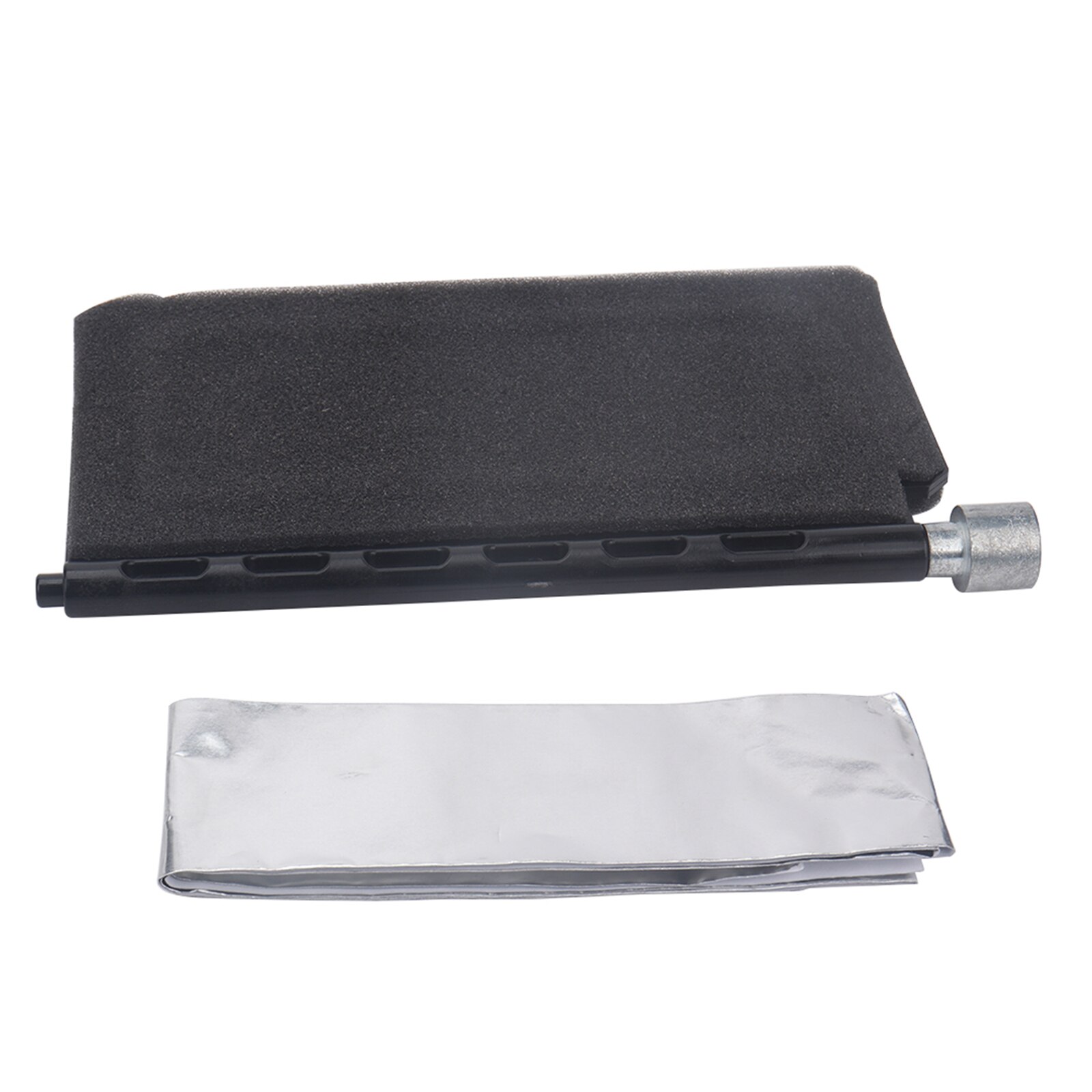 Recirculatie Fix Blend Deur Kit Compatibel Met Ram 1500 02 Ram 3500 03-10 Voertuig Vervangende Onderdelen acc