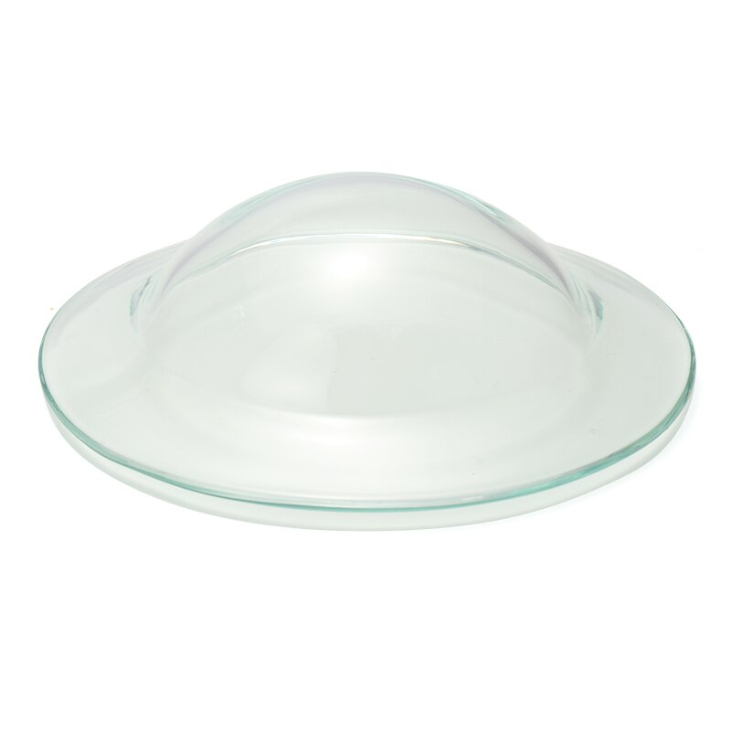 Kit de bol chauffant à cire 10cm, bricolage, bol rond de remplacement, brûleur à huile, plat en verre transparent, bol de cire fondue, assiette