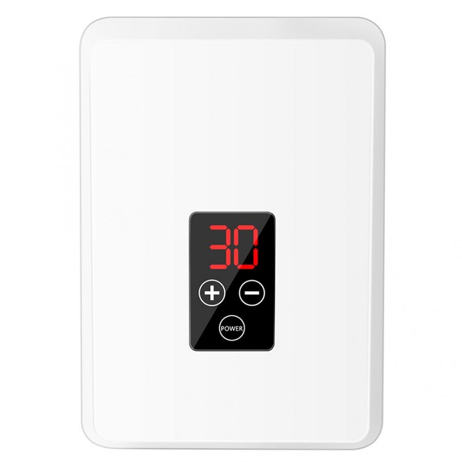 Ozone Generator Air Purifier Fruit Water Sterilizer Cleaner Air Disinfection Machine Accesories