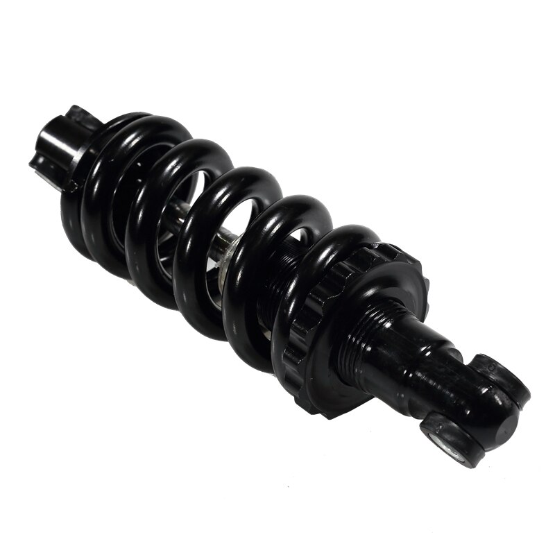 Macury Vorne Hinten Suspension für Speedual Mini Plus Null 8X 10X 11X ddm Offizielle Zubehör Ersatzteile Frühling Dämpfung