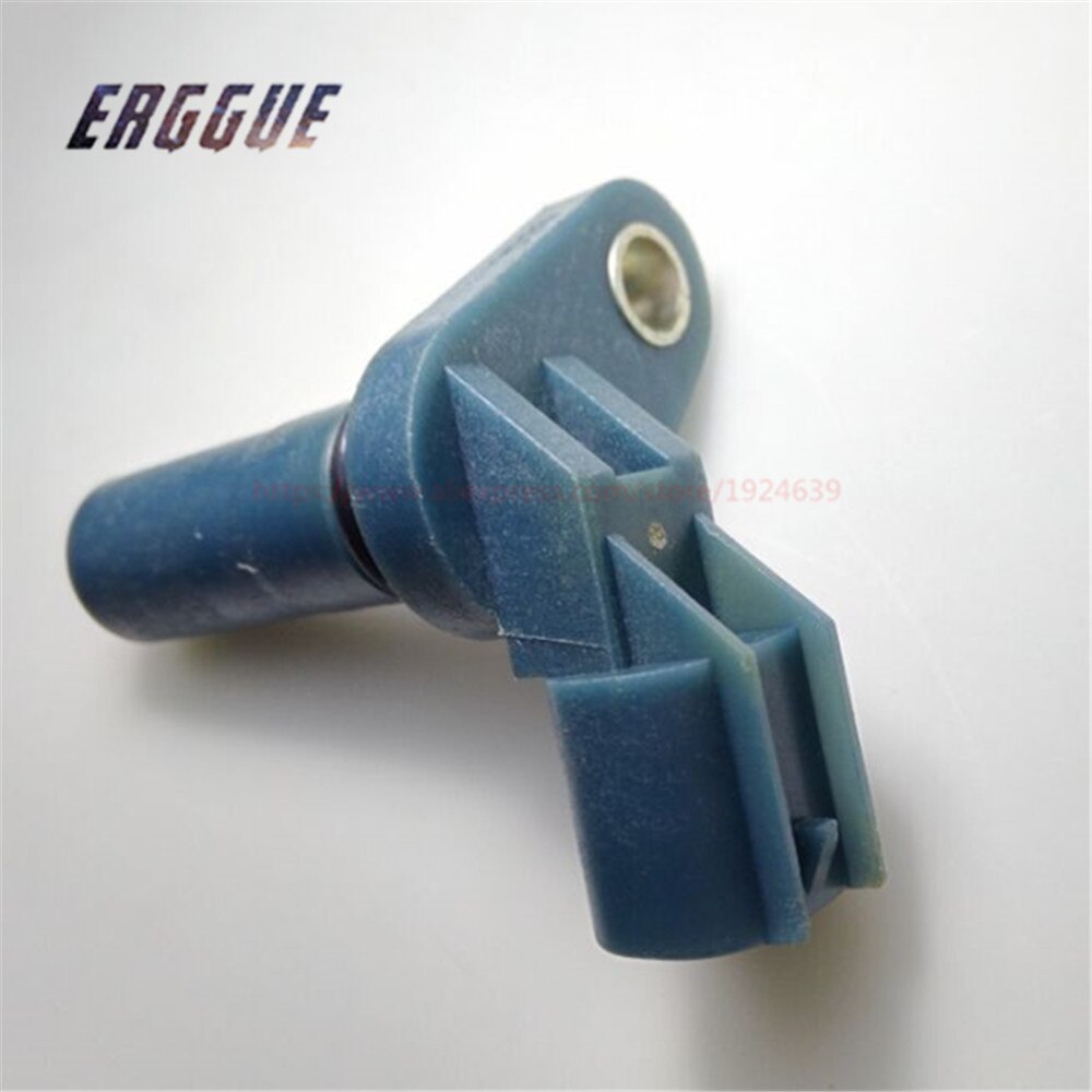 トシ。 OEM 26141-65D00 Genuine speed sensor 2614165D00 Fo – Grandado
