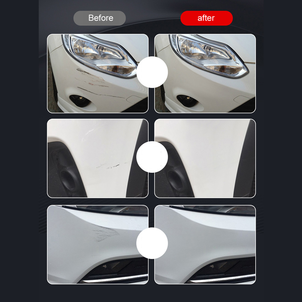 12V 120W Portable Car Polisher Electric Polishing Machine Automobile Car Scratch Repairs Grinding Machine Car Waxing Machine